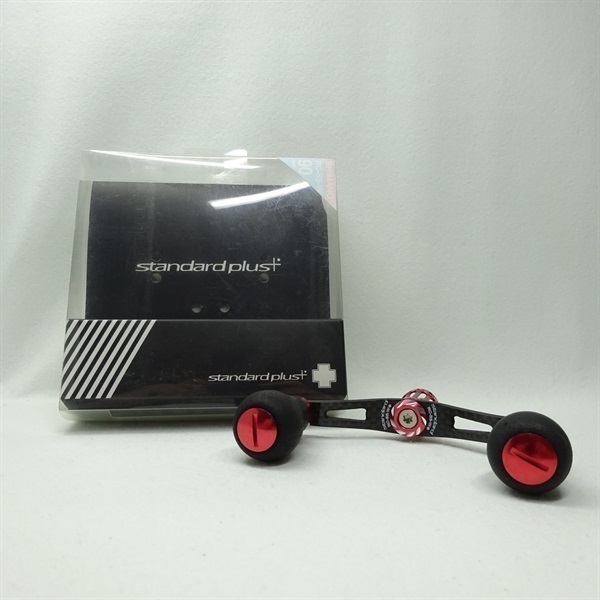 ＲＣ－ＳＳ－Ｗ９０ＭＭ　シマノ　レッド